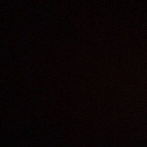 Meet your Posher, Mathews